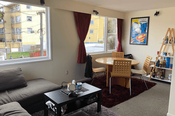 3/16-18 Rolleston St, Mount Cook