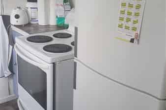 3/16-18 Rolleston St, Mount Cook