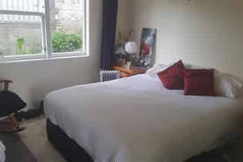 3/16-18 Rolleston St, Mount Cook