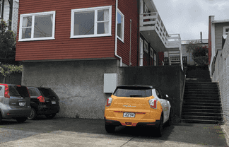 3/16-18 Rolleston St, Mount Cook