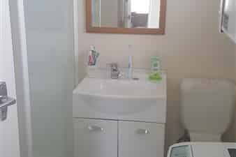 3/16-18 Rolleston St, Mount Cook