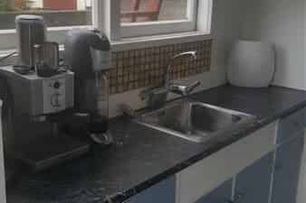 3/16-18 Rolleston St, Mount Cook