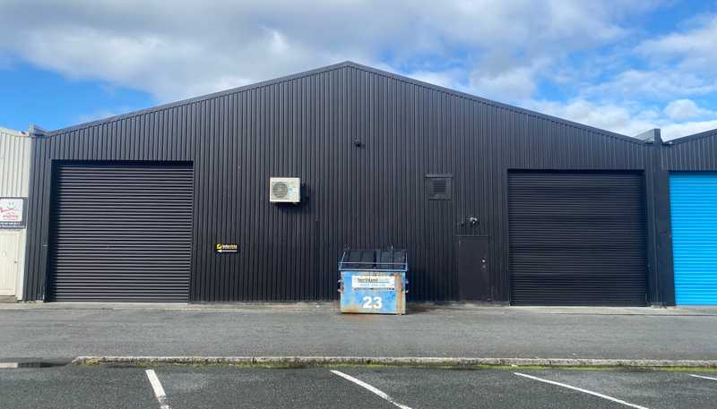 23 Herekino Street, Whangarei