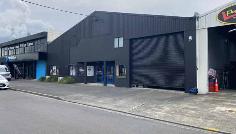 23 Herekino Street, Whangarei