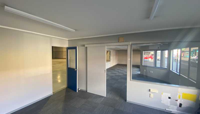 23 Herekino Street, Whangarei