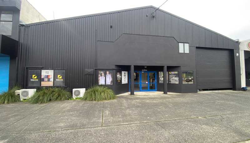 23 Herekino Street, Whangarei