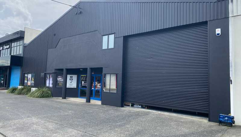 23 Herekino Street, Whangarei