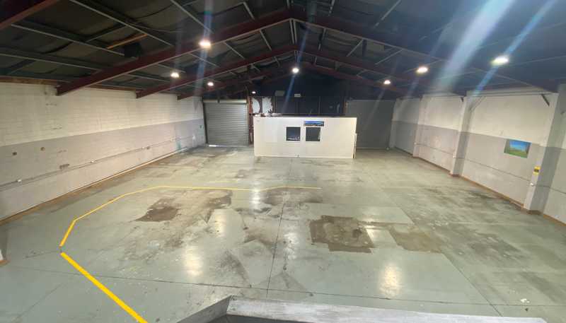 23 Herekino Street, Whangarei
