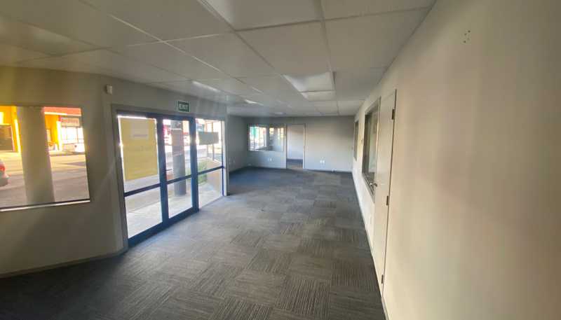 23 Herekino Street, Whangarei