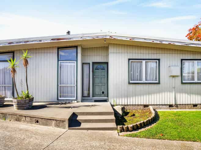 10 Elliott Street, Taradale