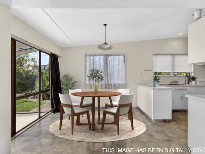 10 Elliott Street, Taradale