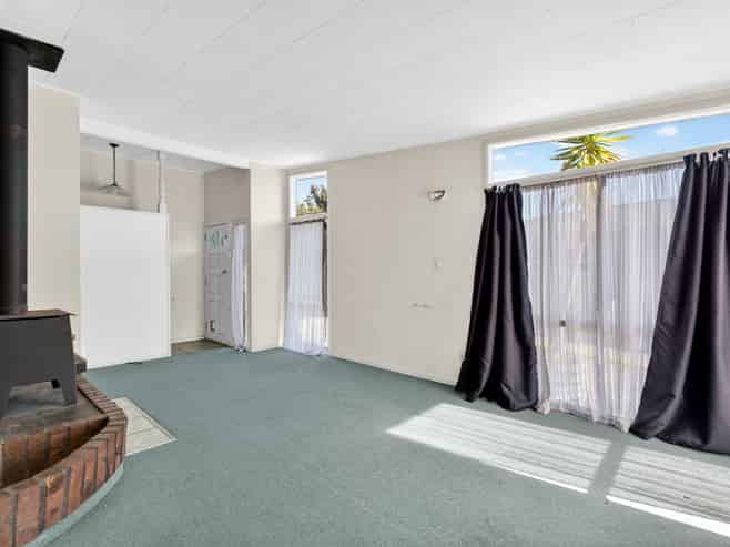 10 Elliott Street, Taradale