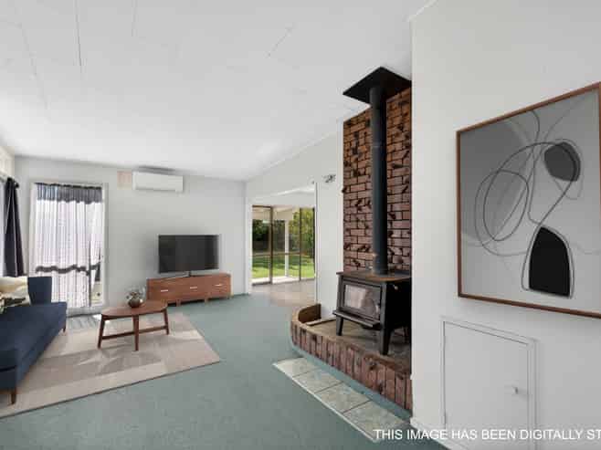 10 Elliott Street, Taradale