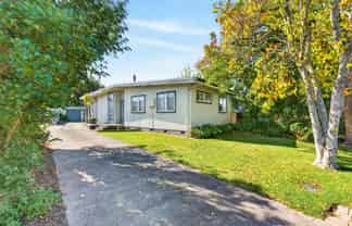 10 Elliott Street, Taradale