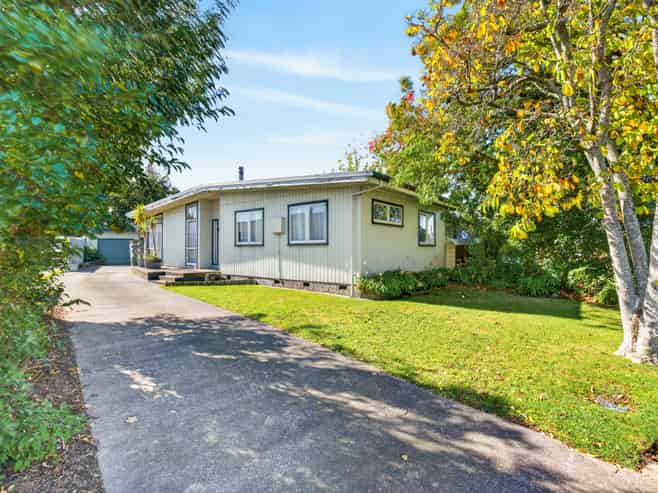 10 Elliott Street, Taradale