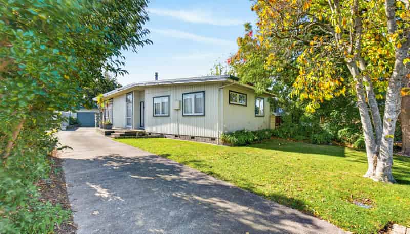 10 Elliott Street, Taradale