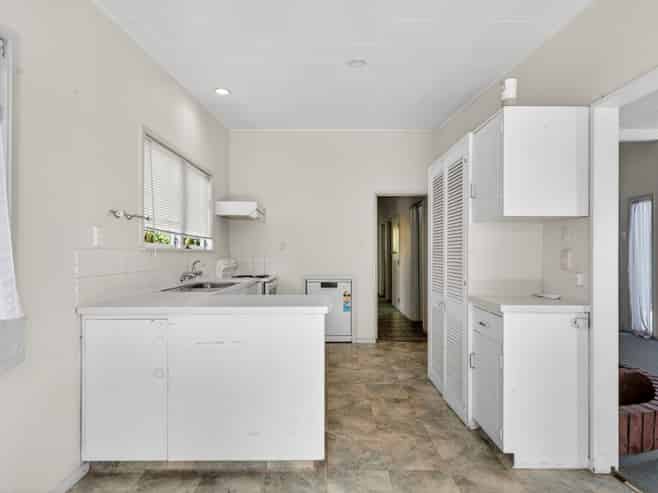 10 Elliott Street, Taradale