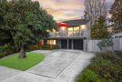 20 Lilian Place, Farm Cove, Manukau City, Auckland