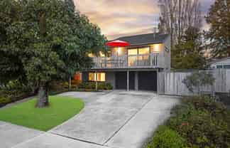 20 Lilian Place, Farm Cove