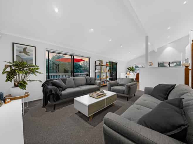 20 Lilian Place, Farm Cove