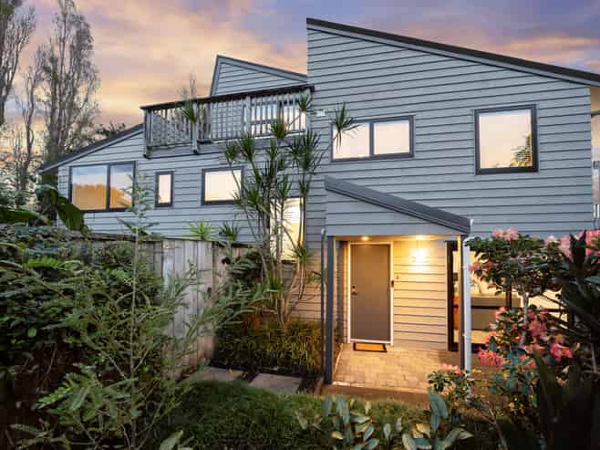 20 Lilian Place, Farm Cove