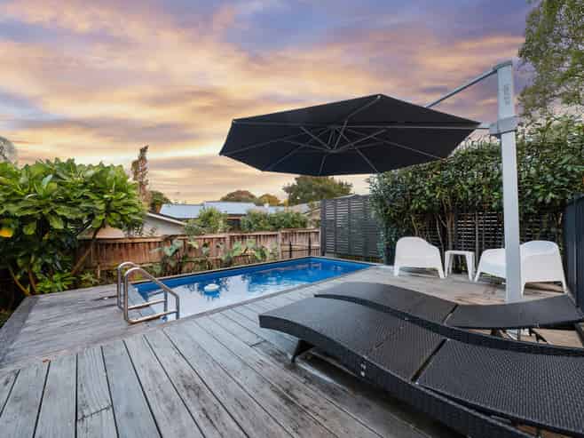 20 Lilian Place, Farm Cove