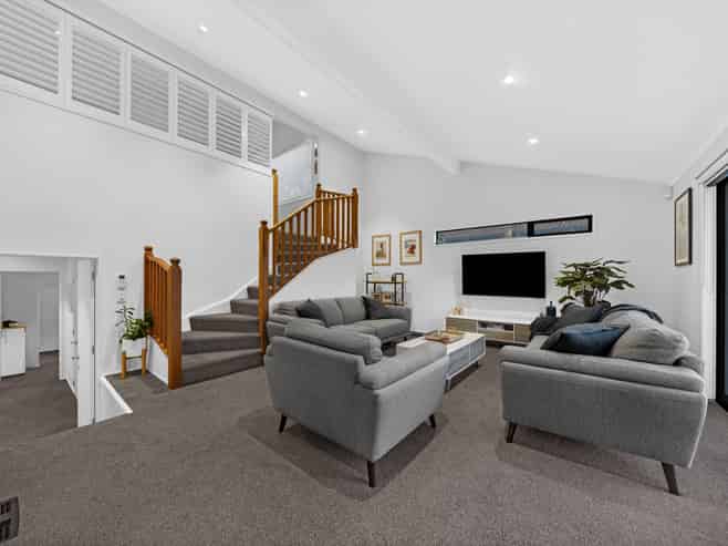 20 Lilian Place, Farm Cove