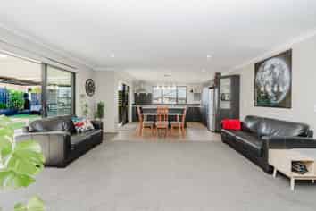 3/160 Puniu Road, Te Awamutu