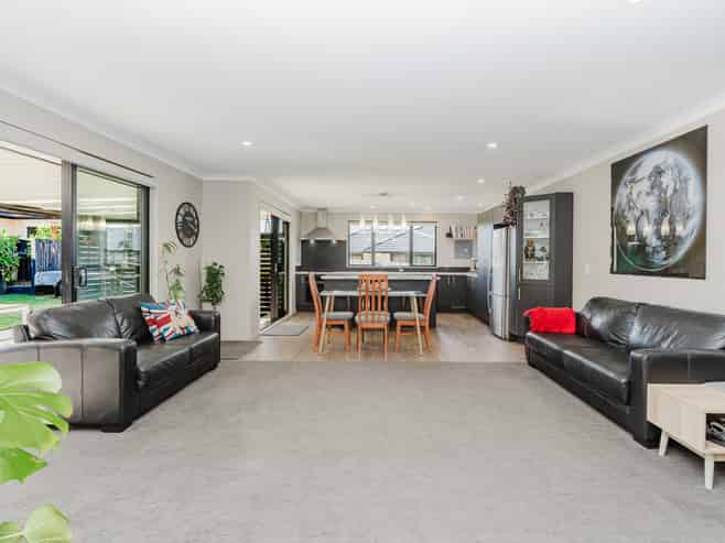 3/160 Puniu Road, Te Awamutu