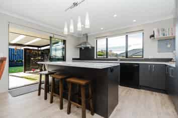 3/160 Puniu Road, Te Awamutu