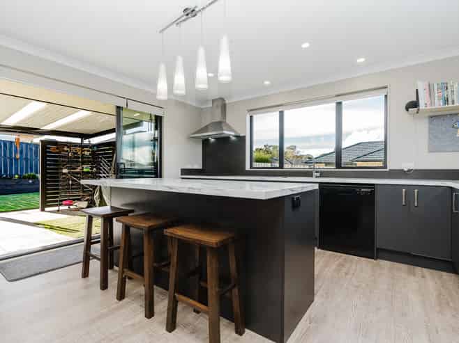 3/160 Puniu Road, Te Awamutu