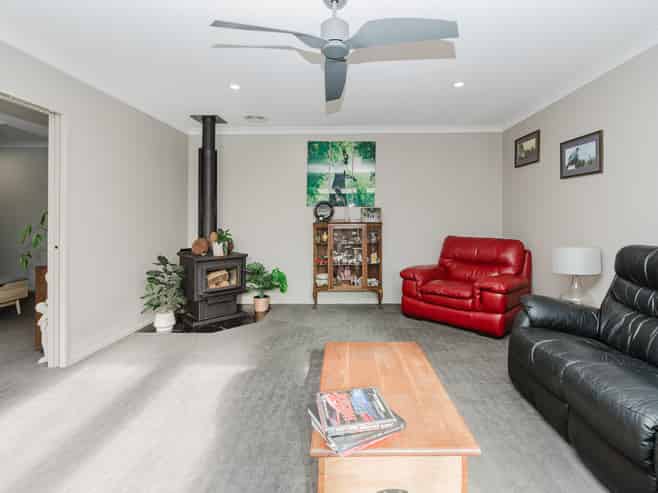 3/160 Puniu Road, Te Awamutu