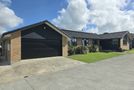 3/160 Puniu Road, Te Awamutu, Waipa, Waikato