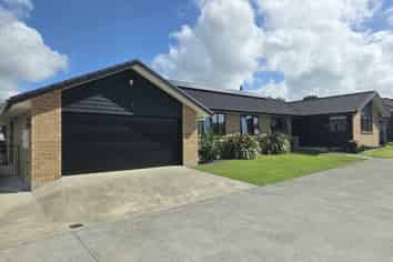 3/160 Puniu Road, Te Awamutu