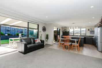 3/160 Puniu Road, Te Awamutu