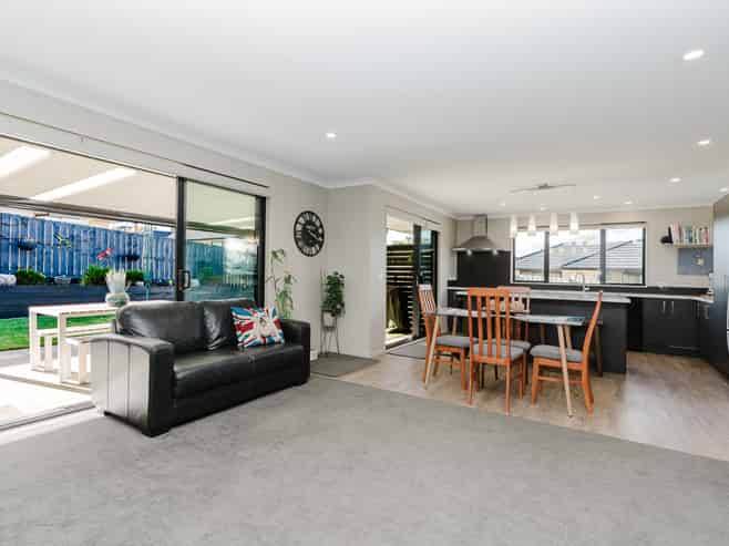 3/160 Puniu Road, Te Awamutu