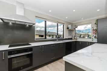 3/160 Puniu Road, Te Awamutu