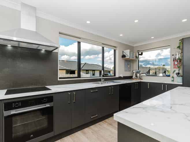 3/160 Puniu Road, Te Awamutu