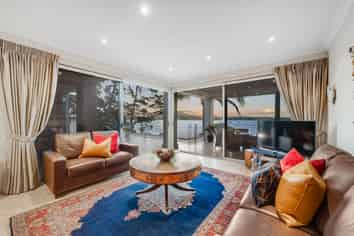 4/103 Fisher Parade, Sunnyhills