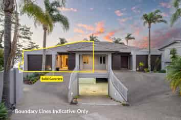 4/103 Fisher Parade, Sunnyhills
