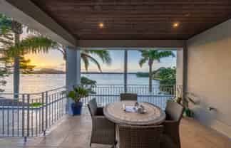 4/103 Fisher Parade, Sunnyhills