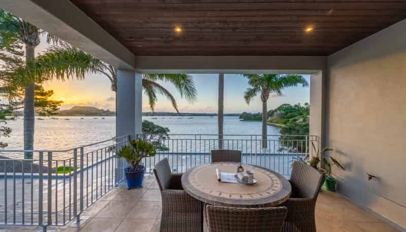 4/103 Fisher Parade, Sunnyhills