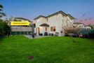 5 Vittoria Terrace, Flat Bush, Manukau City, Auckland