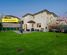 5 Vittoria Terrace, Flat Bush, Manukau City, Auckland