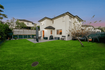 5 Vittoria Terrace, Flat Bush