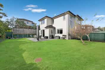 5 Vittoria Terrace, Flat Bush