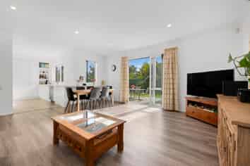 5 Vittoria Terrace, Flat Bush