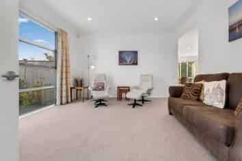 5 Vittoria Terrace, Flat Bush