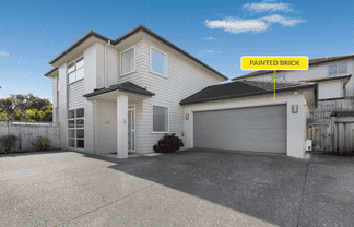 5 Vittoria Terrace, Flat Bush