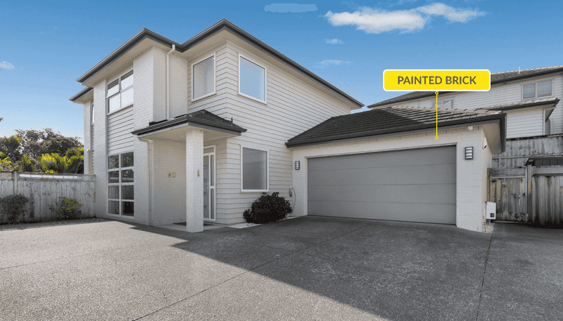 5 Vittoria Terrace, Flat Bush